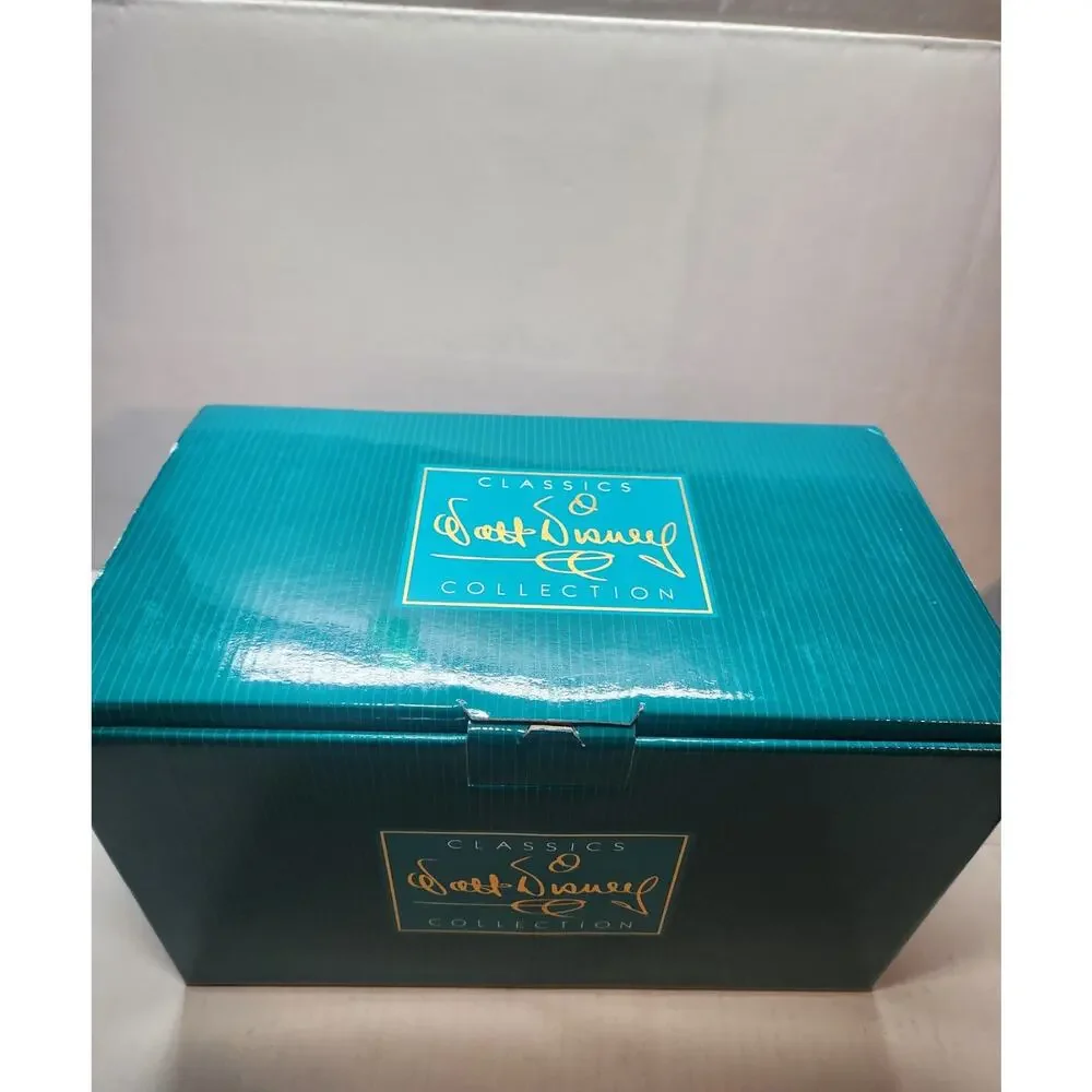 WDCC Disney: TARZAN’S MISS JANE PORTER 1200913 Rare NEW IN BOX W/COA